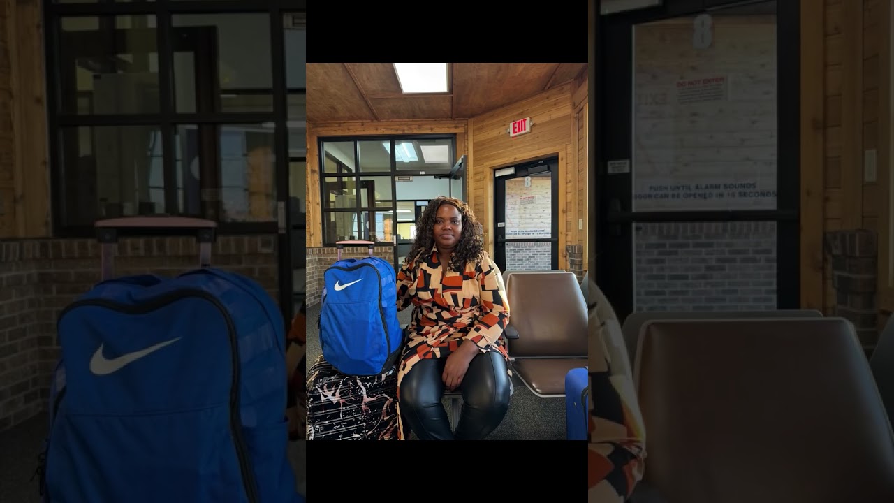 By the Blood of Jesus Foundations Restored, Evil Seed Uprooted, Demonic Patterns Broken @PrayerPray 