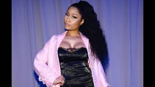 Miley Cyrus - Night Crawling ft. Billy Idol & Nicki Minaj