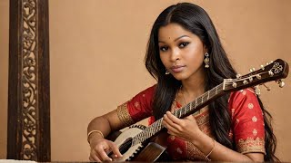 How Shandesh Type Beats Took Over The Internet