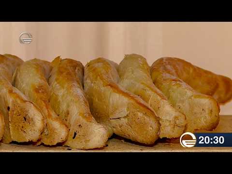 პური გაძვირდა   მიზეზად ფქვილის გაძვირება სახელდება