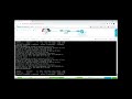 202.NTP LAB BEGINS 1 Somali Networking