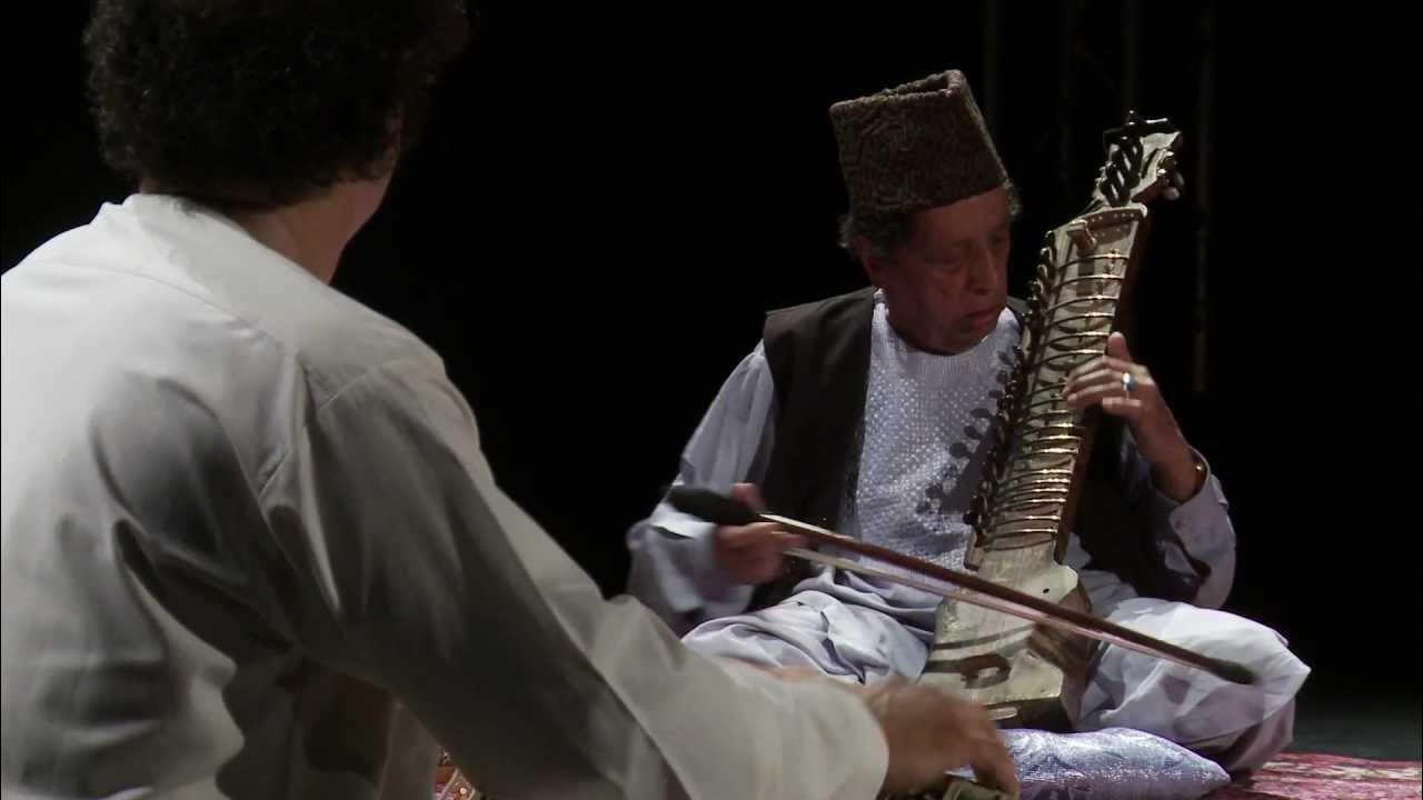 SAFAR - "Ba Ayadat Bia Ke Bimaran" SAFAR - "Ba Ayadat Bia Ke Bimaran"