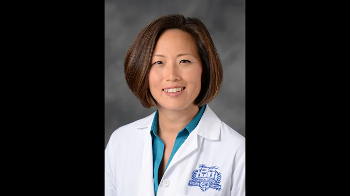 Webinar: Youth and COVID-19 Vaccines