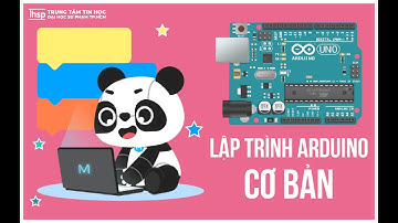 [OFFICIAL] | 04. HƯỚNG DẪN TẢI VÀ CÀI ĐẶT PHẦN MỀM MBLOCK 5