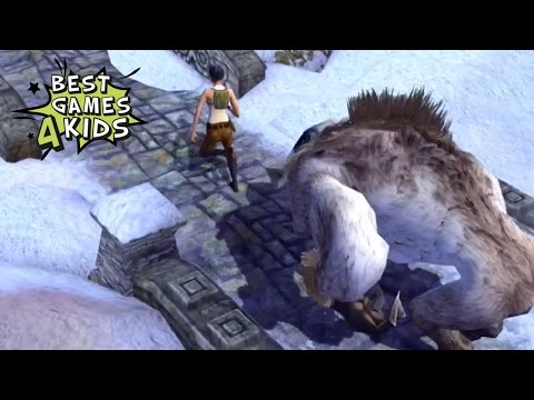 Stream Temple Run 2: Frozen Shadows - How to Unlock All Characters and  Abilities by Stypabcaso