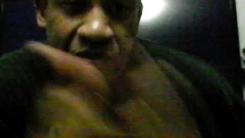 SPIDER LOC & NIPSEY HUSSLE YOU CAN COUNT ON ME SALUTE! PROUD TO PAY IT BACK 1