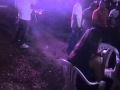 VID00008