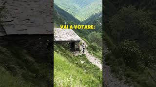 Non Mi Espongo. Parte3