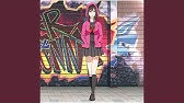 マインド ゲーム Mindgame Trailer Youtube マインド ゲーム Mindgame Trailer Youtube