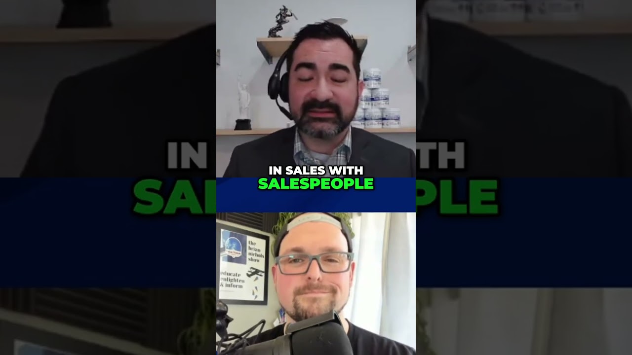 Inspire Kids & Employees: The Power of Audio Learning! #shorts