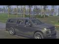 WARDOGS Driver XP In Early Wipe Logistics amp Taxi