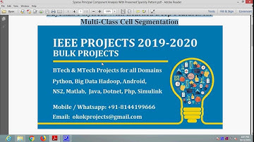 Sparse Principal Component Analysis With Preserved Sparsity Pattern