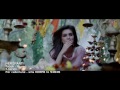 Tabah (Remix) Video Song | Heropanti | Mohit Chauhan | Tiger Shroff | Kriti Sanon Mp3 Song