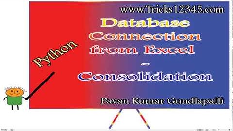 Python: Execution of multiple sql queries at once