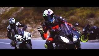 2Pac - Gangsta Virus / BikersLife / 2019 Go Resimi