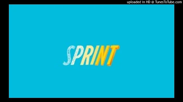 Future² Episode #36 - Google Ventures' Jake Knapp & John Zeratsky on Solving Big Problems in Just F