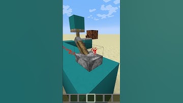 How to Use T-Flip-Flop and Monostable Circuit in Create Mod!