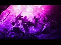 Viking  nordic game soundtracks  epic war songs