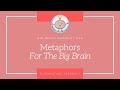Understanding Metaphors