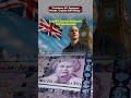 Coinbase UK Revenue Missed? Here’s the Real Crypto Story