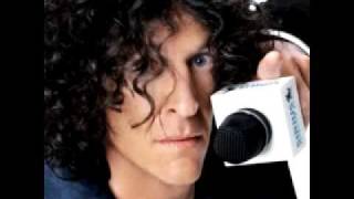 The Atomic Punks on Howard Stern.mp4 Wealth