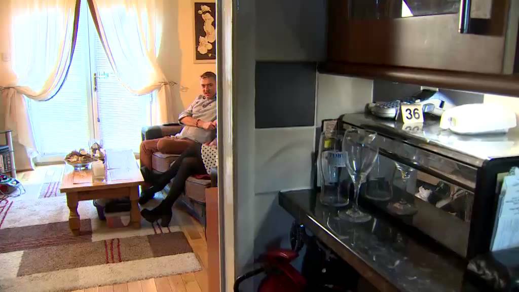 Britain Over the Limit - Is wine o'clock putting your life at risk?