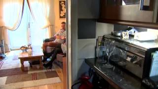 Britain Over The Limit - Is Wine Oclock Putting Your Life At Risk?