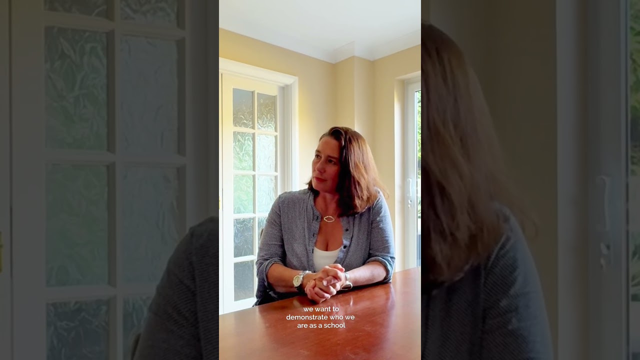 Your job ad isn’t the first impression 👀