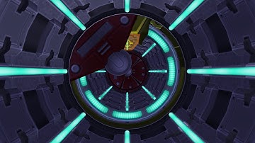 Ps2 Playthrough Ratchet and Clank 3 Up Your Arsenal Part 6 | Hacking on Daxx with Input Lag LOL