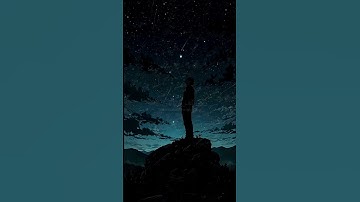قرآن كريم بصوت جميل جدا 😴❤️ القارئ اسلام صبحي