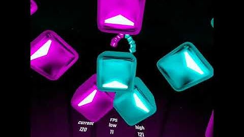 Full Video - OverThinker - INZO (Visual Show!) #Shorts