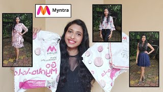 Huge myntra eors haul 2020. try-on wet n wild products haul. hello
everyone!! in today's video i have a for you all :) k...