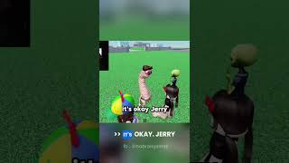 #robloxprank #robloxmemes #robloxgames #robloxedit #roblox #robloxshorts