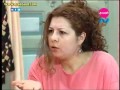 6 ميدان التحرير انتصار الحلقه السادسه Part 1 