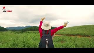 The Chainsmokers Ft. Halsey - Closer Shaun Frank Remix Audio