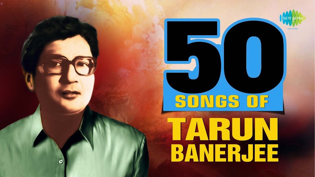 tarun bandopadhyay mp3 songs tarun bandopadhyay mp3 songs