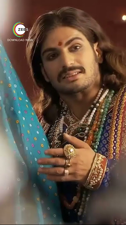 #Jodha Akbar #Shorts #Zeetv #Entertainment #Romance #drama