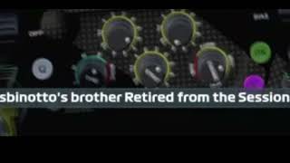 Meanwhile In Lightlunes League Race...