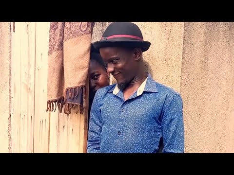 Insane  Ricky Miles Official Video New Ugandan Music 2022 Scopy Ug
