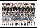 ニュース  ラストアイドル、6th SGは「大人サバイバー」に+表題曲は52人全員で歌唱！