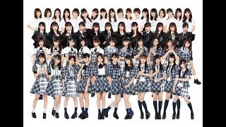 ニュース  ラストアイドル、6th SGは「大人サバイバー」に+表題曲は52人全員で歌唱！