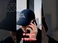 И скучно и грустно...