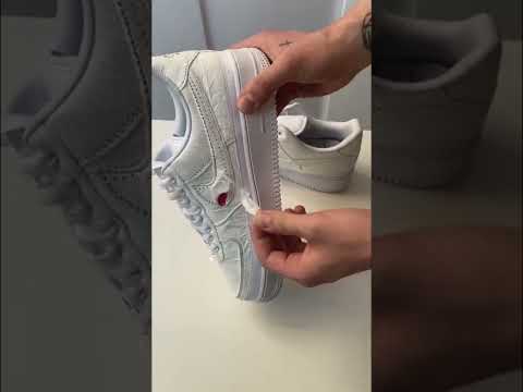 Video: Converse Ayakkabıları Temizlemenin 3 Yolu