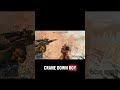 Battlefield 6 Funny Moments!