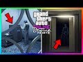 GTA 5 Online The Diamond Casino Heist DLC Update - RELEASE ...