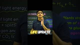 Real Life Update 🔥 | Prashant Kirad | #ytshorts #prashantkirad #education #class10 #boardexam