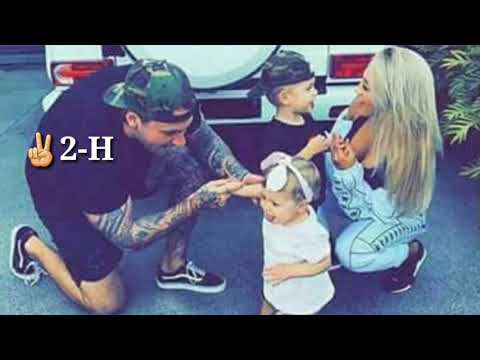اغنية دالي دون دالي  2018