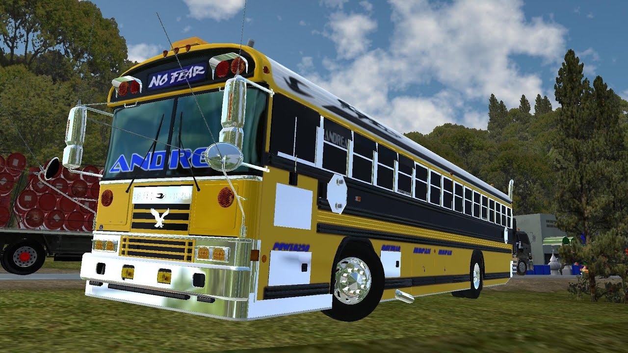 BENDICIONES PRONTO SE VENDRA UNA LIBERACIÓN