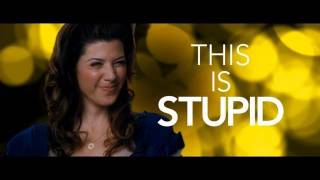 Crazy, Stupid, Love. - Online Clip This Is Stupid Deutsch Hd