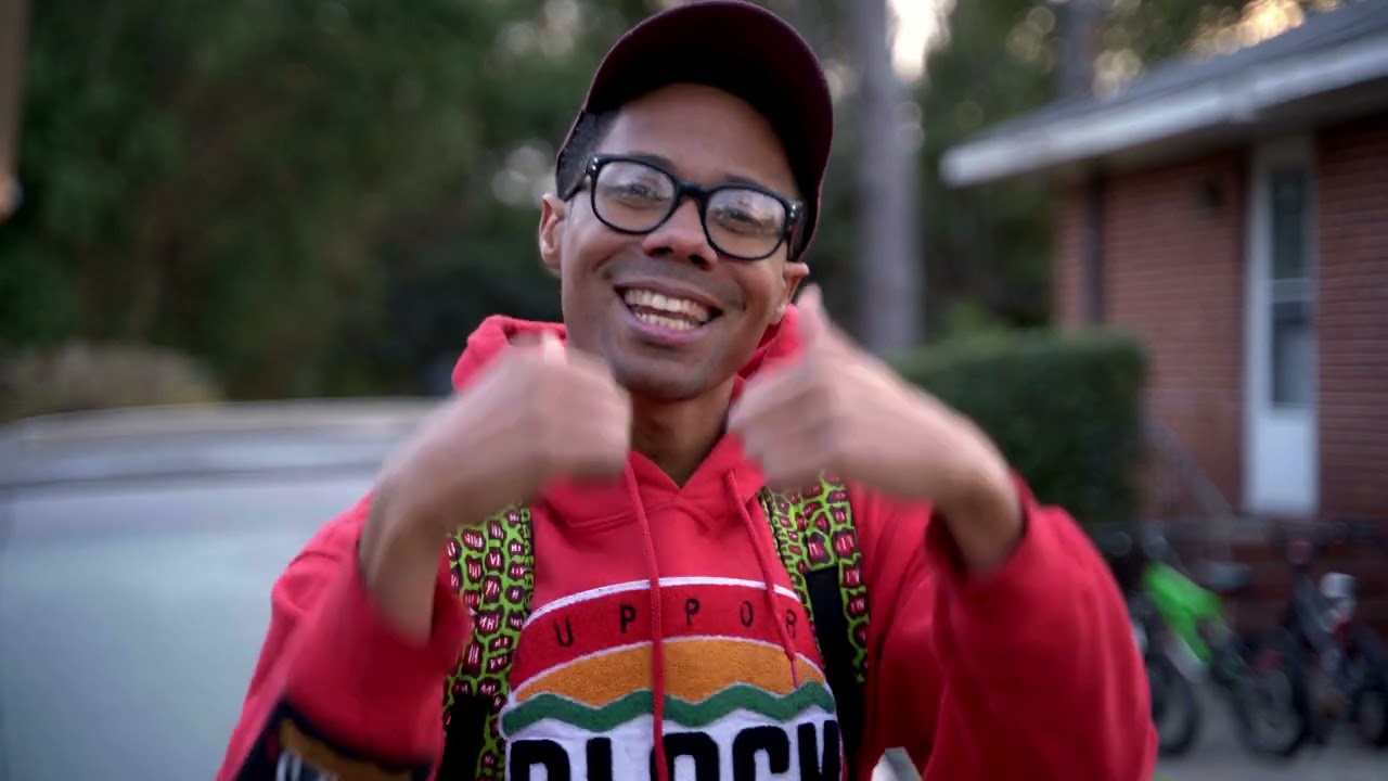 Watch ALäZ- $20 BUDGET (Official Music Video) on YouTube Watch ALäZ- $20 BUDGET (Official Music Video) on YouTube